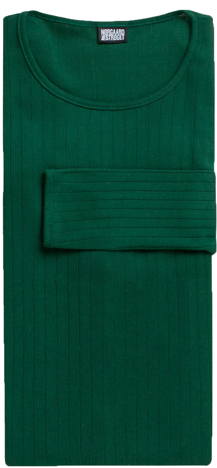 101 Solid Colour,  Bottle green