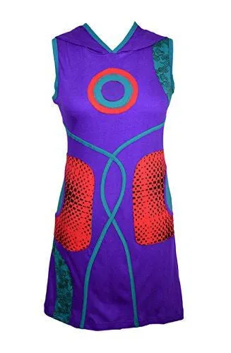 1012-bindu-nepali-dress-lmn1012