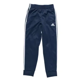 Adidas Joggers - Kids'