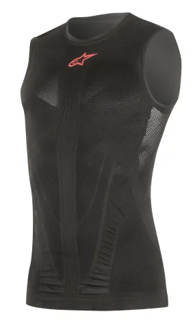 ALPINESTARS TECH TANK TOP MD/LG 1752017-13-M/L