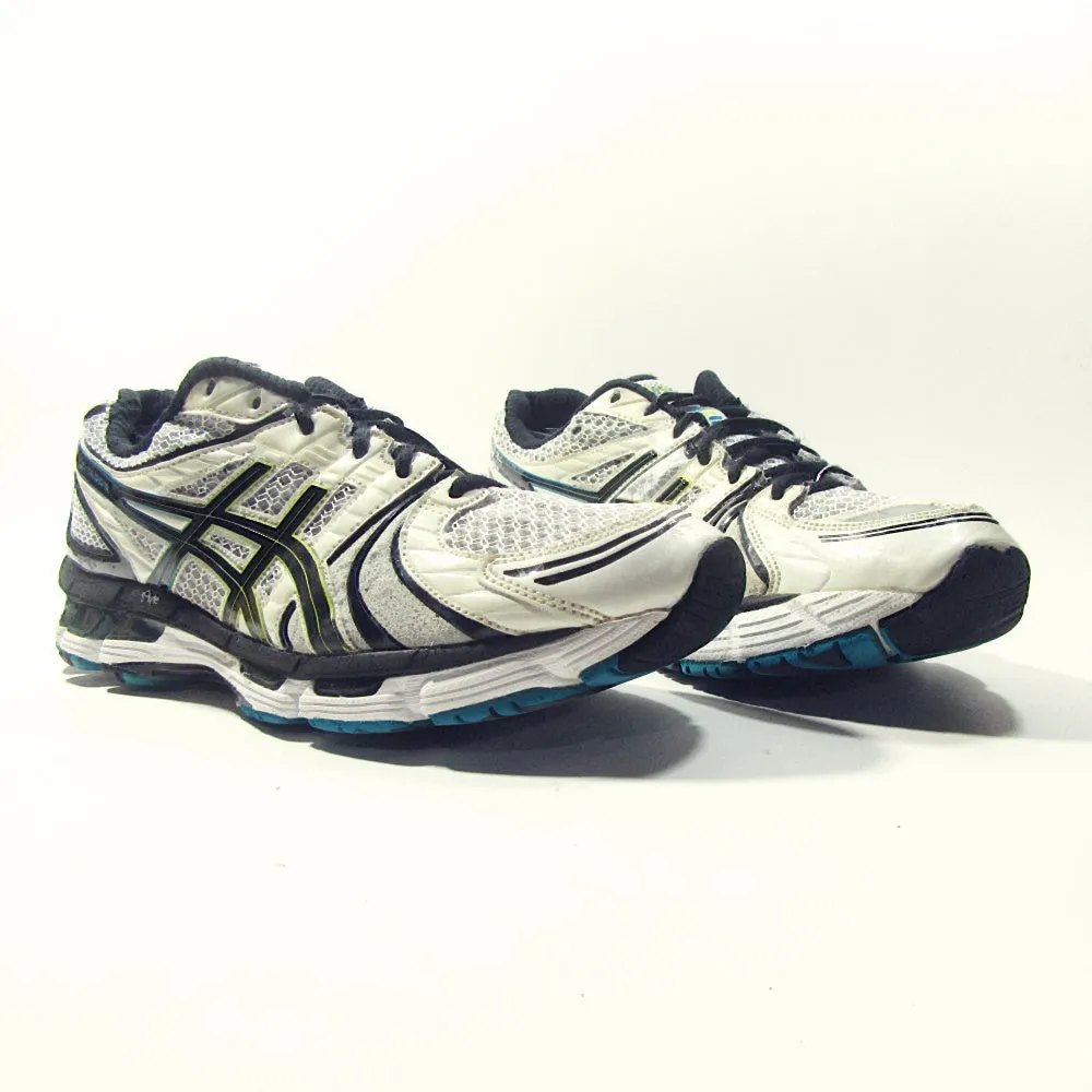 ASICS Gel-Hayano 18