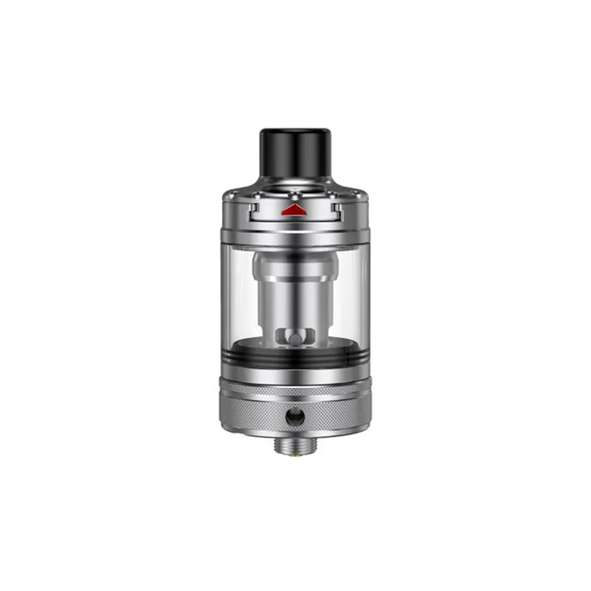 Aspire Nautilus 3 Sub Ohm Tank