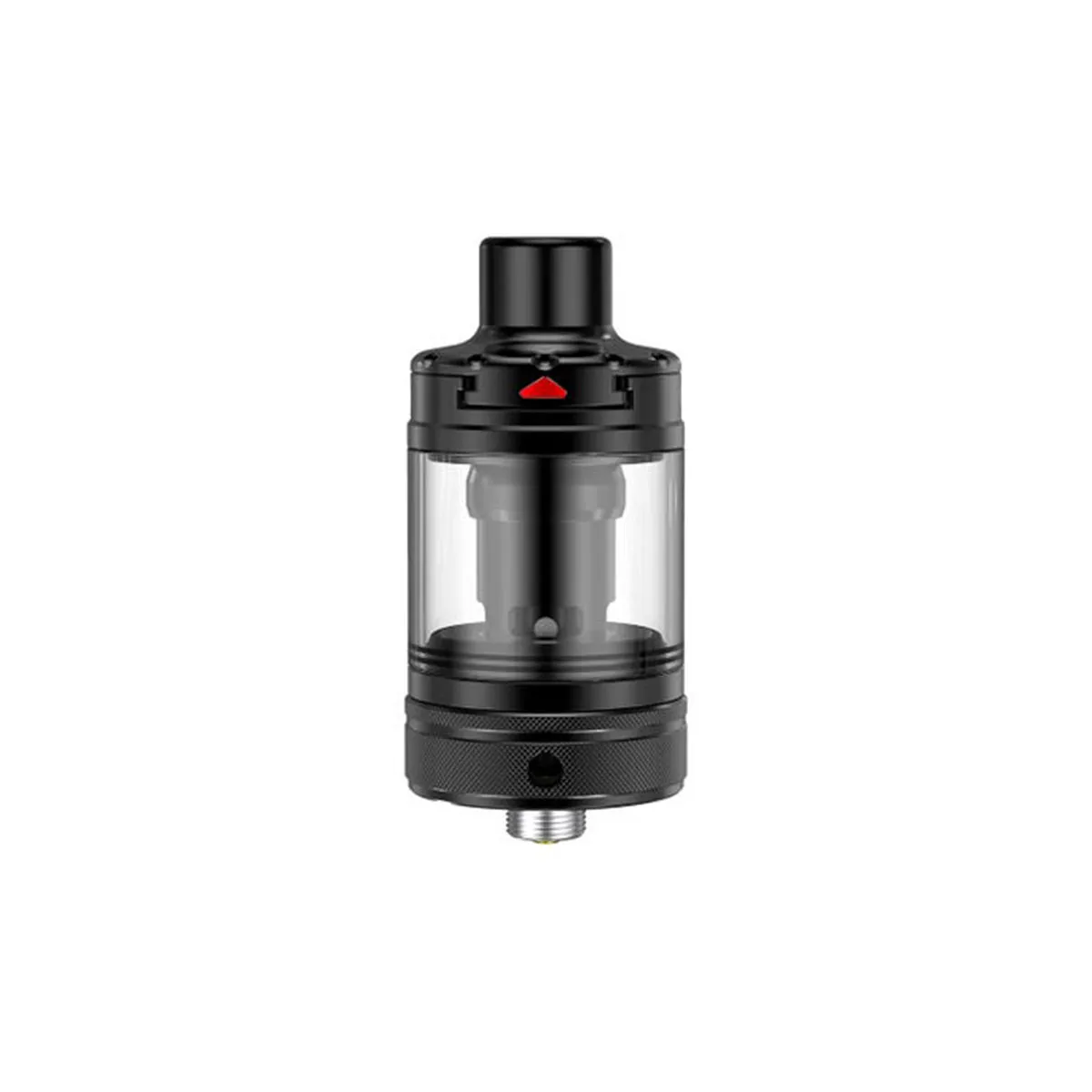 Aspire Nautilus 3 Sub Ohm Tank