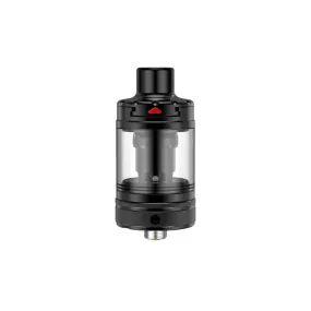 Aspire Nautilus 3 Sub Ohm Tank