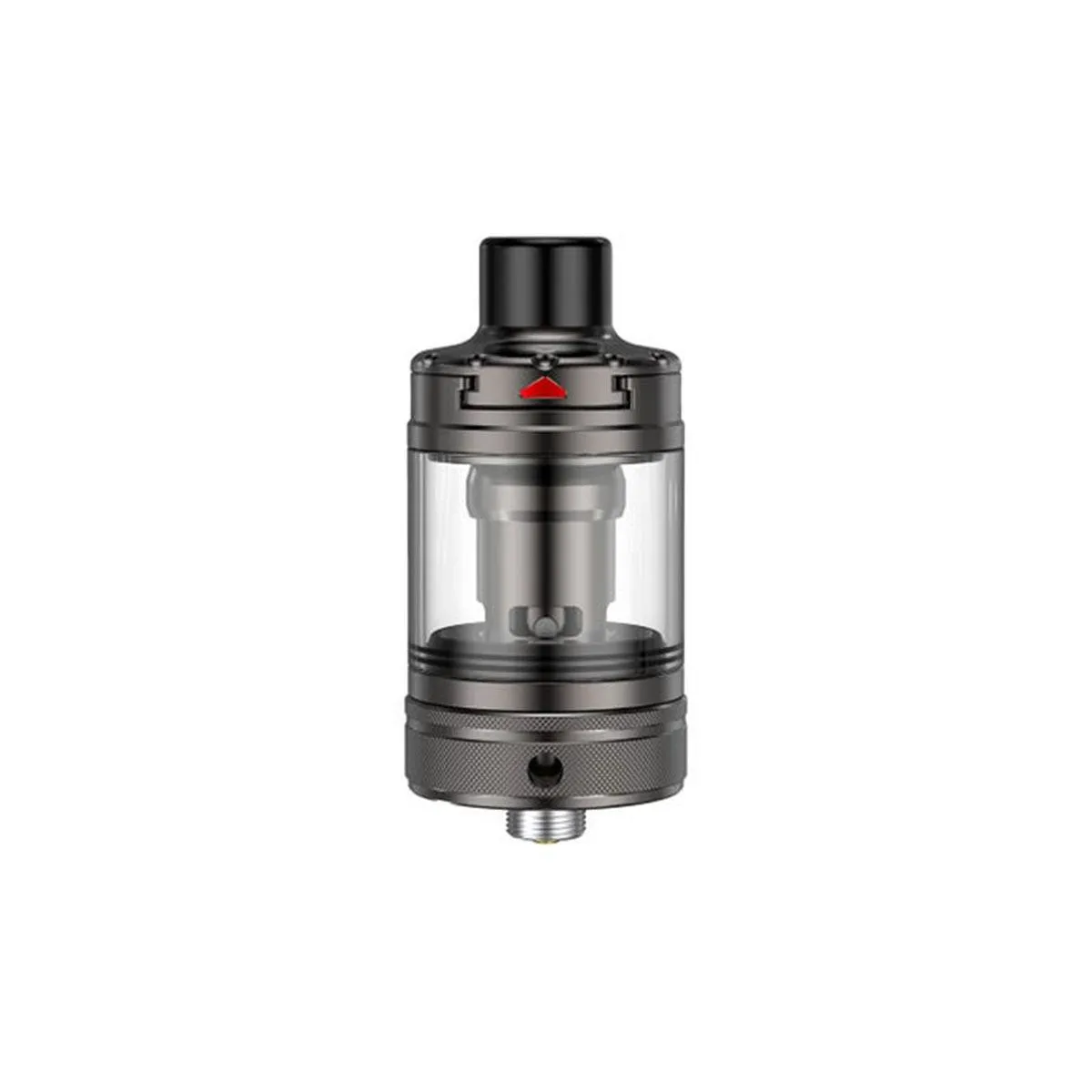 Aspire Nautilus 3 Sub Ohm Tank