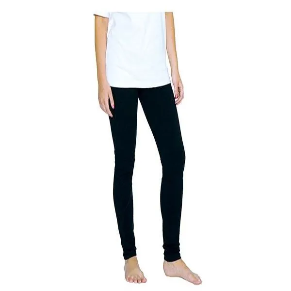 Back on Track Women's Long Johns