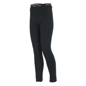 Back on Track Women's Long Johns