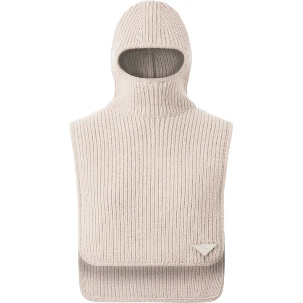 Balaclava - Beige