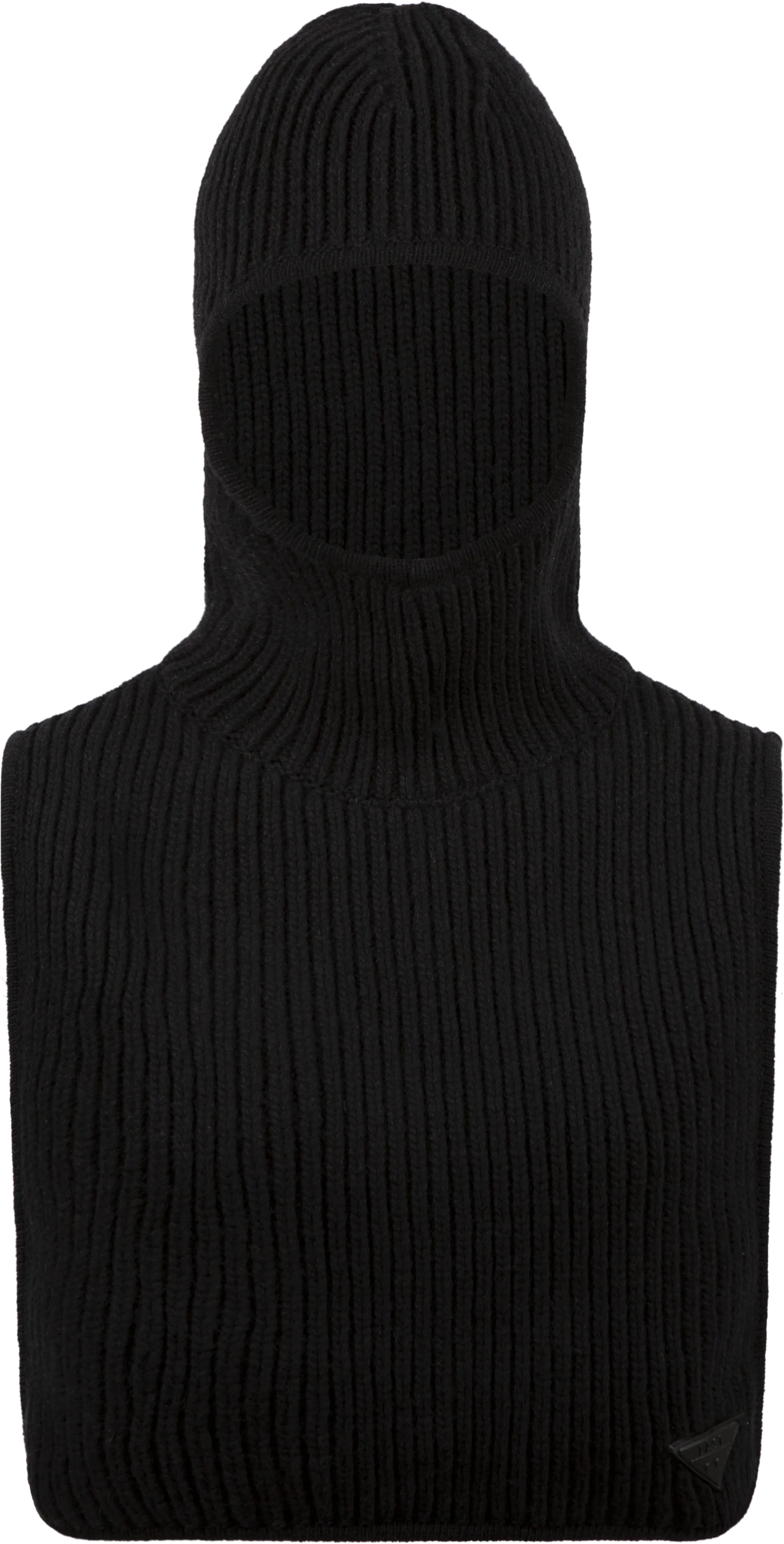 Balaclava - Black