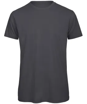 BC Inspire T /men | Dark Grey