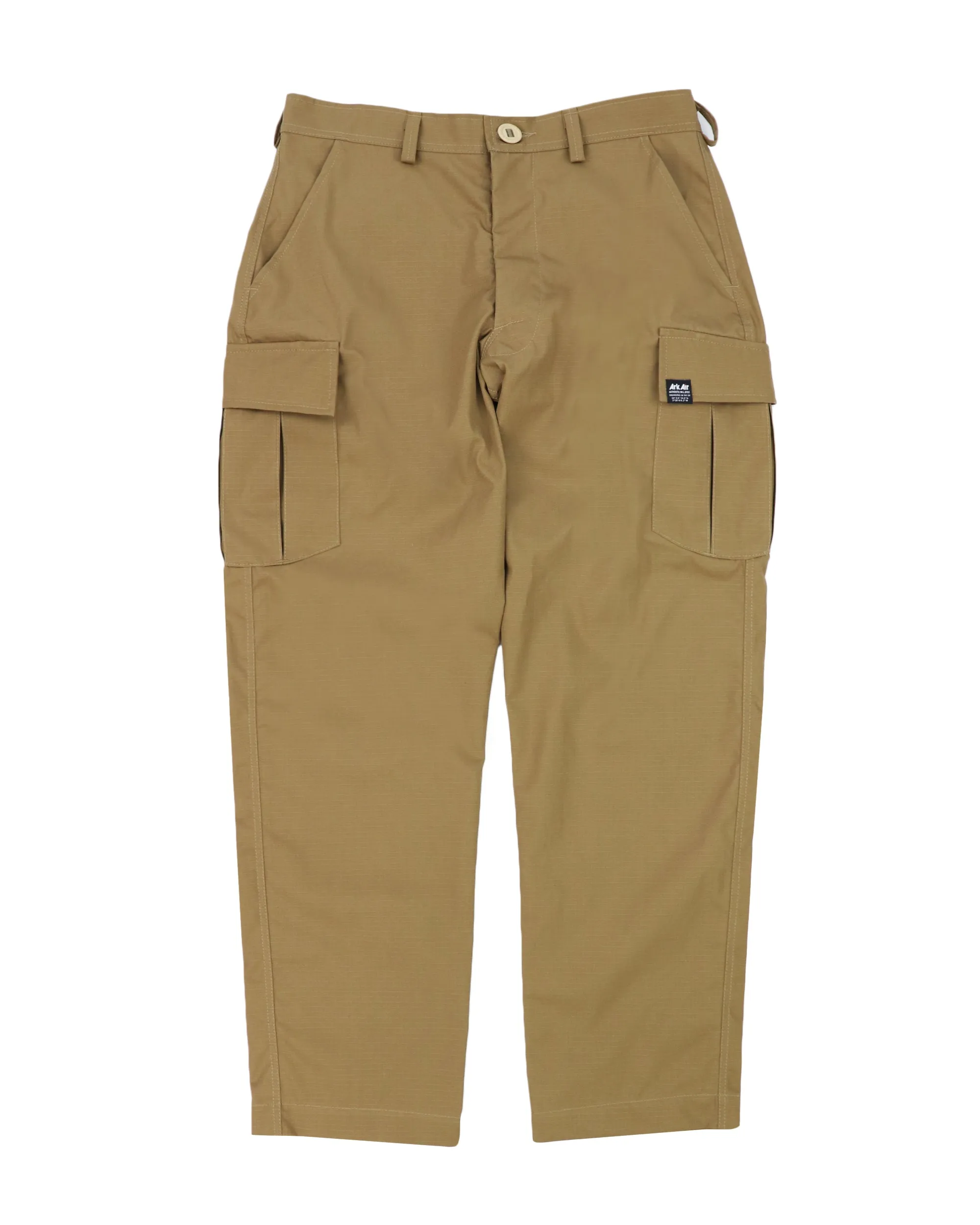 C332AA Cargo Pant - Coyote