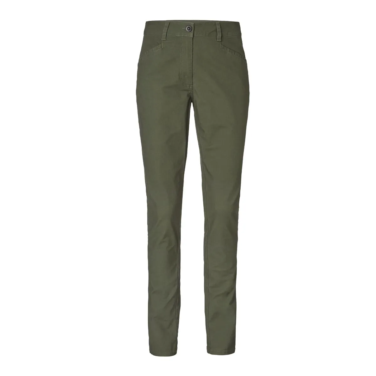 Chevalier Women's Manor Trousers