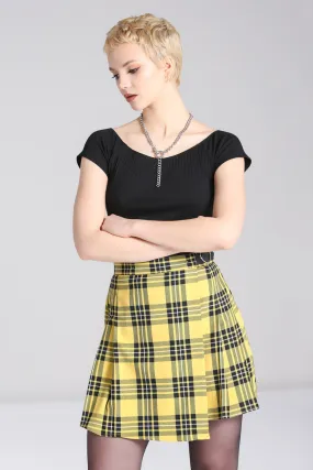 Corey Skirt