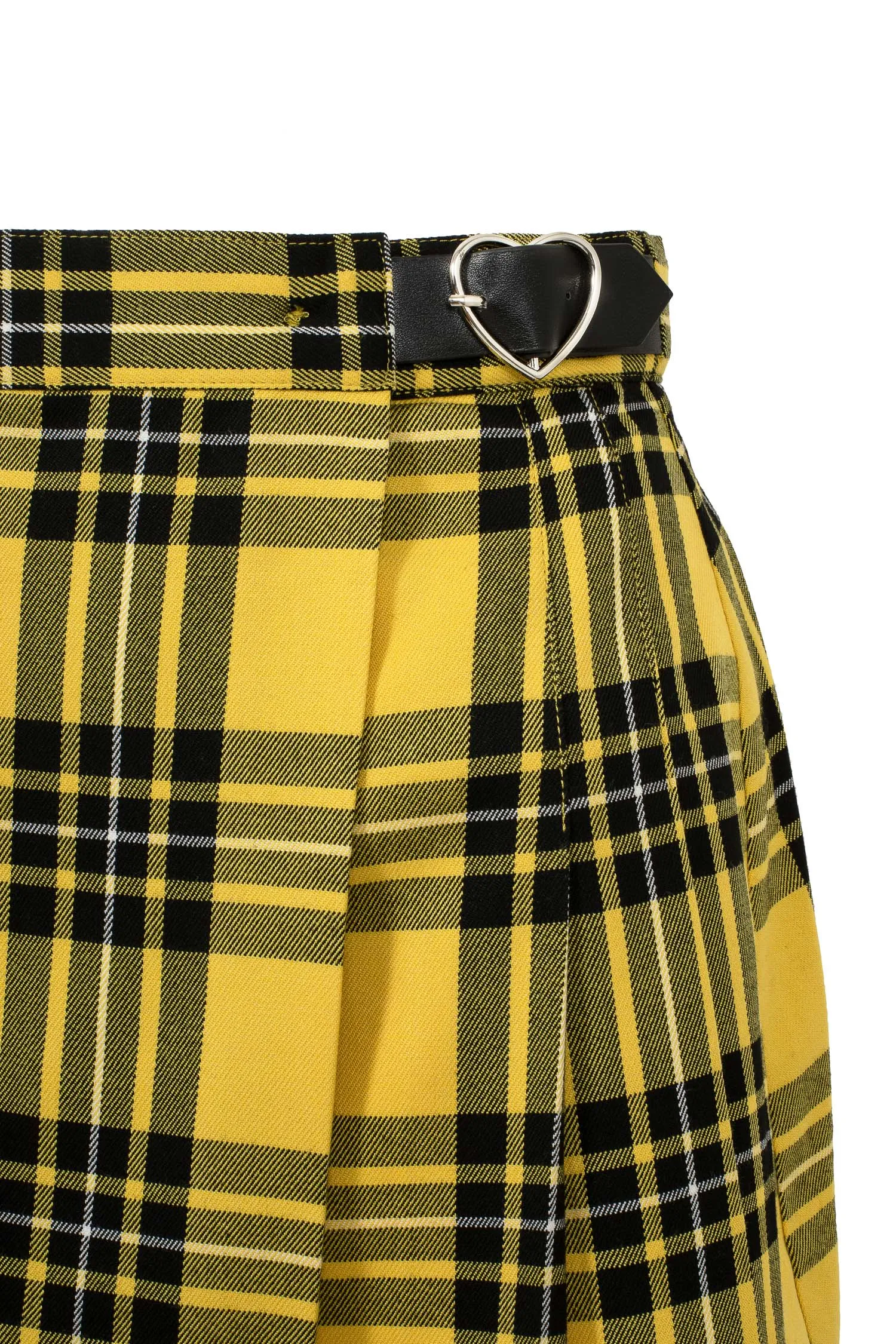 Corey Skirt