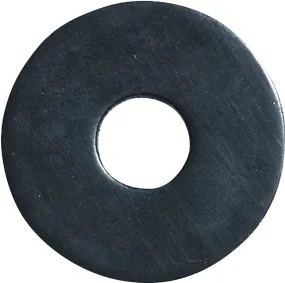 Danco 40602B Tank Bolt Washer, Rubber, For: 5/16 in Bolts :BAG 1: QUANTITY: 5