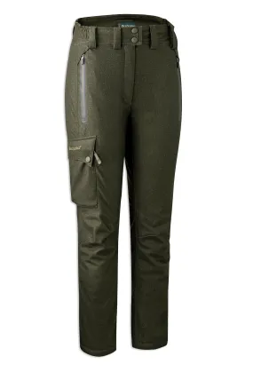 Deerhunter Lady Raven Winter Trousers