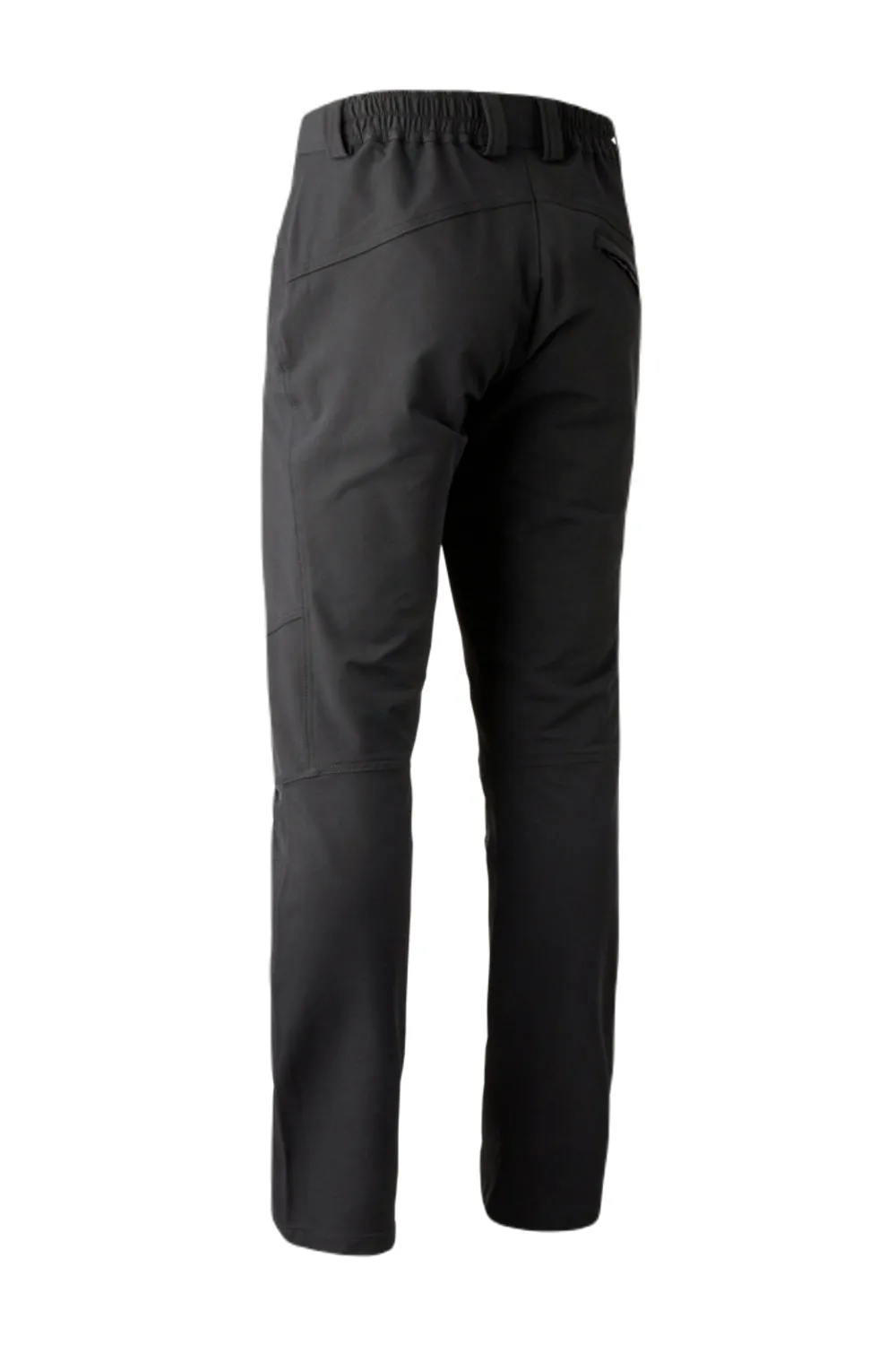 Deerhunter Strike Full Stretch Trousers