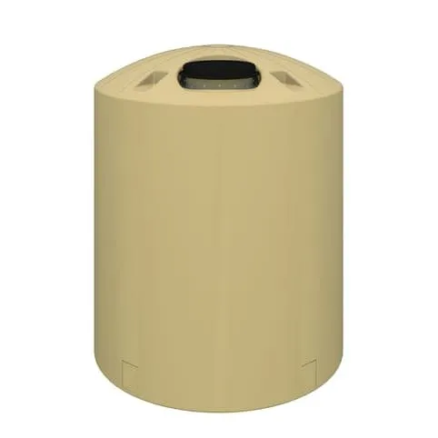 Devan 5,000L Water Tank