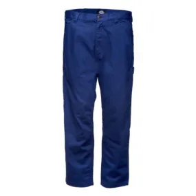 Dickies Fairdale Carpenter Pants - Navy