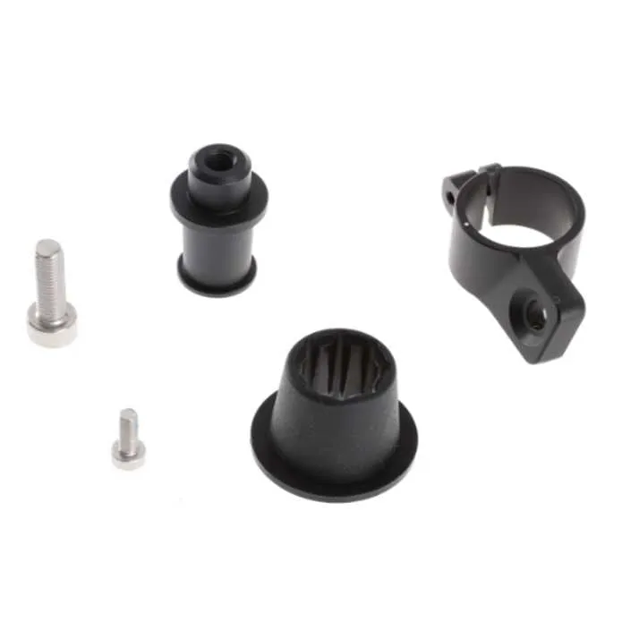 DJI Agras MG-1 Water Tank Repair Kit Part 2