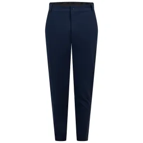 Dri-FIT Victory Relaxed Fit Trousers Obsidian - SS24