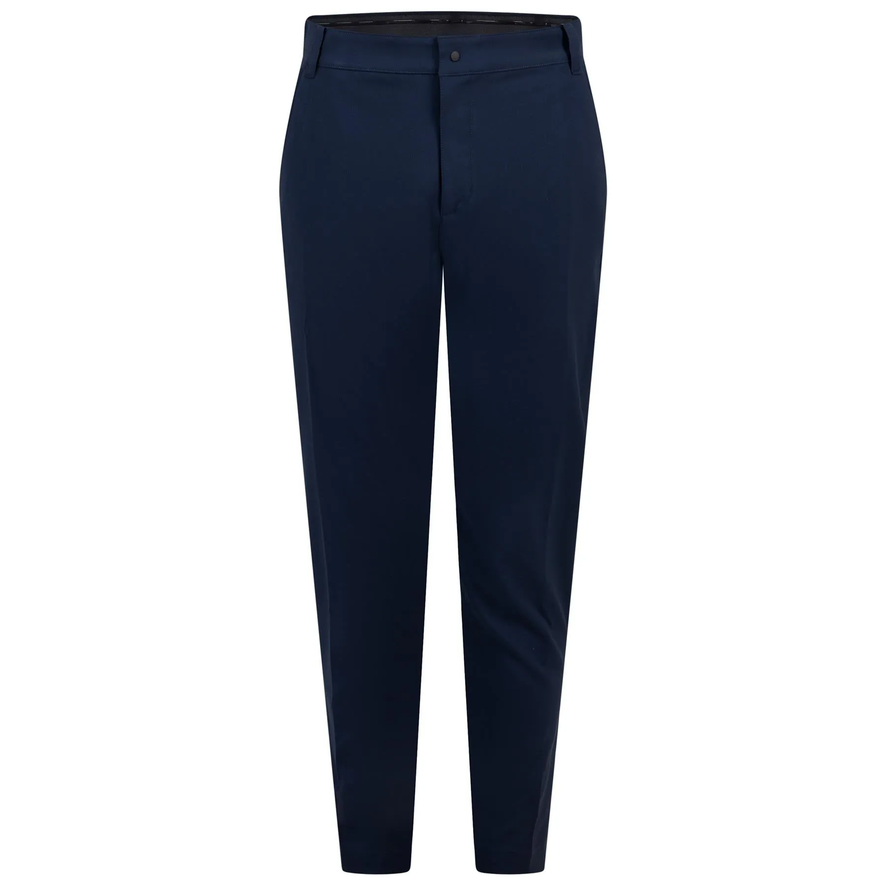 Dri-FIT Victory Relaxed Fit Trousers Obsidian - SS24