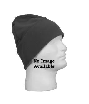 Fire Retardant Balaclava