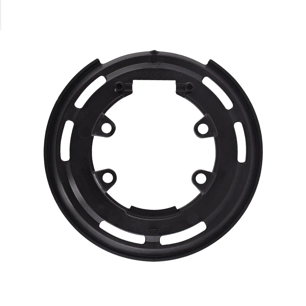 GIVI MOTORCYCLE FLANGE