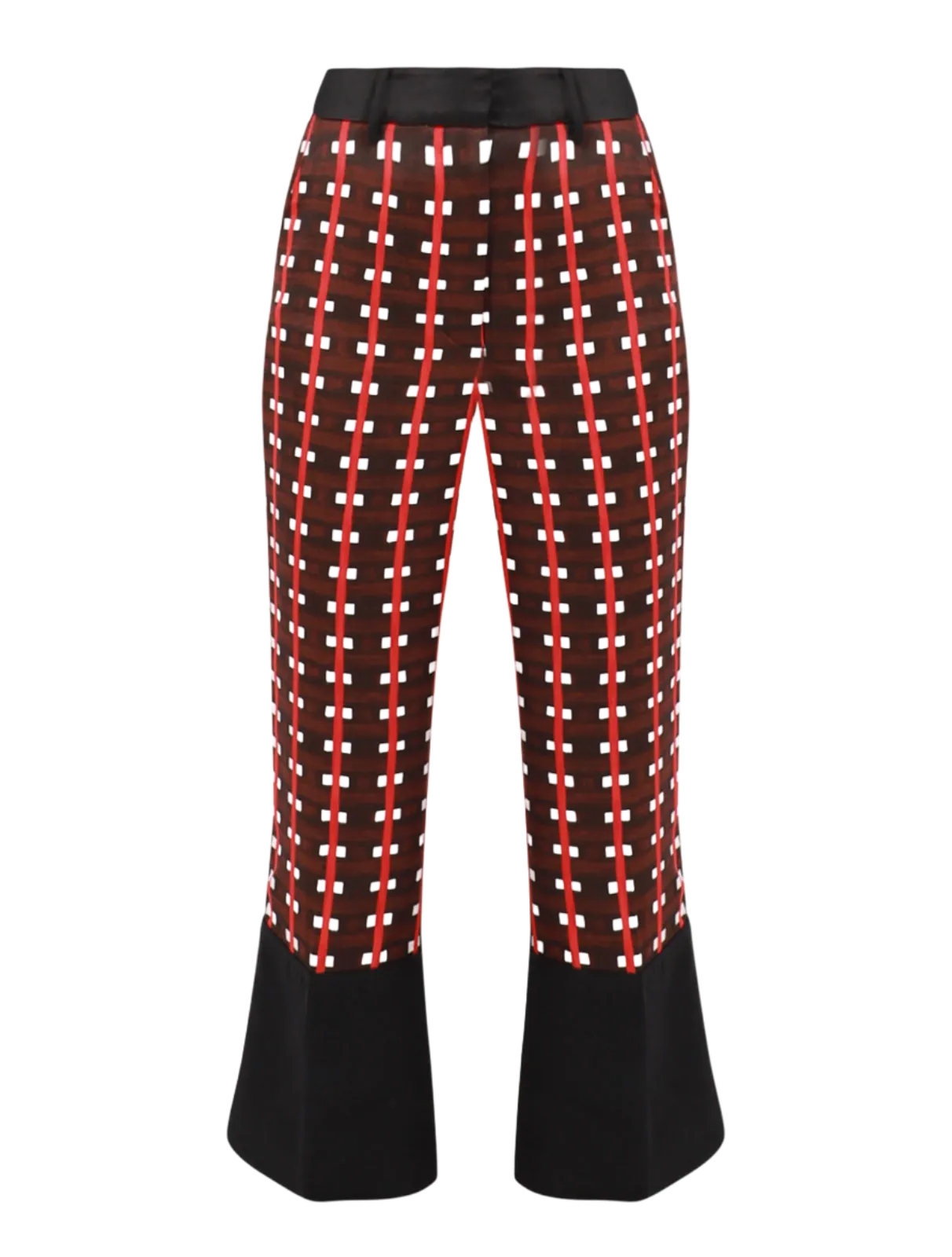 Harmony Trousers