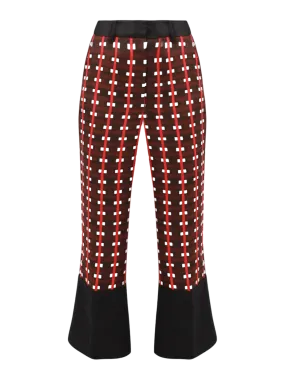 Harmony Trousers