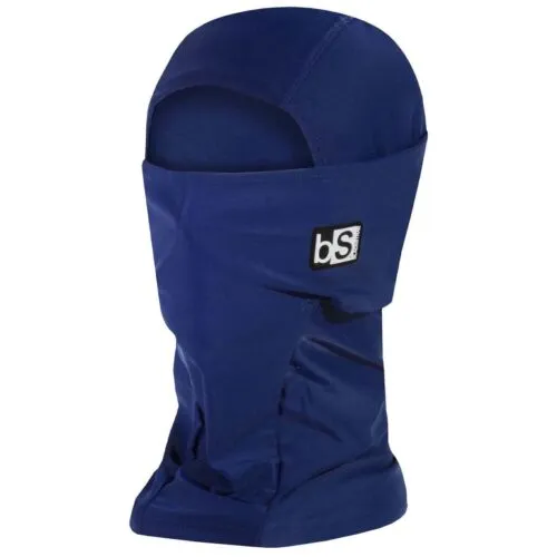 Hood Balaclava - Navy