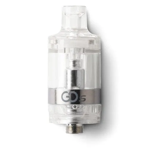 Innokin GO-S Cartomiser