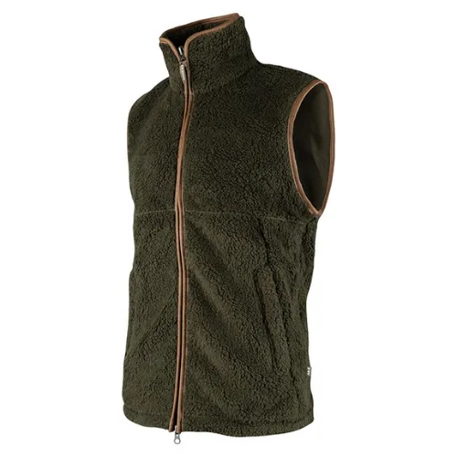 Jack Pyke | Countryman Chunky Fleece Gilet