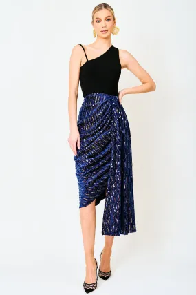 Lani Skirt