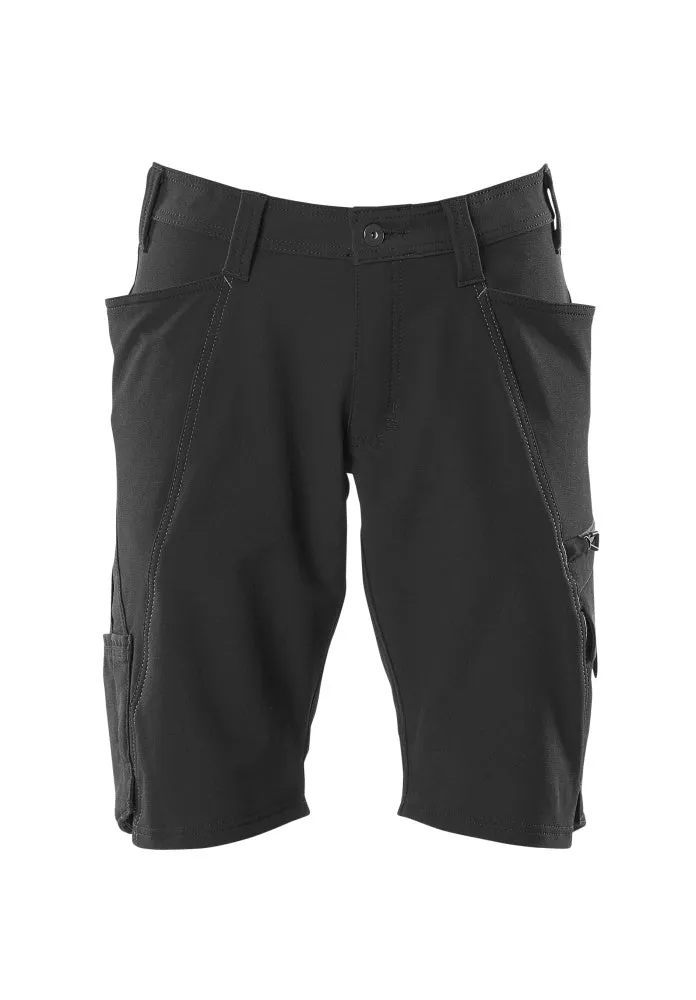 Mascot® Mens Accelerate Shorts