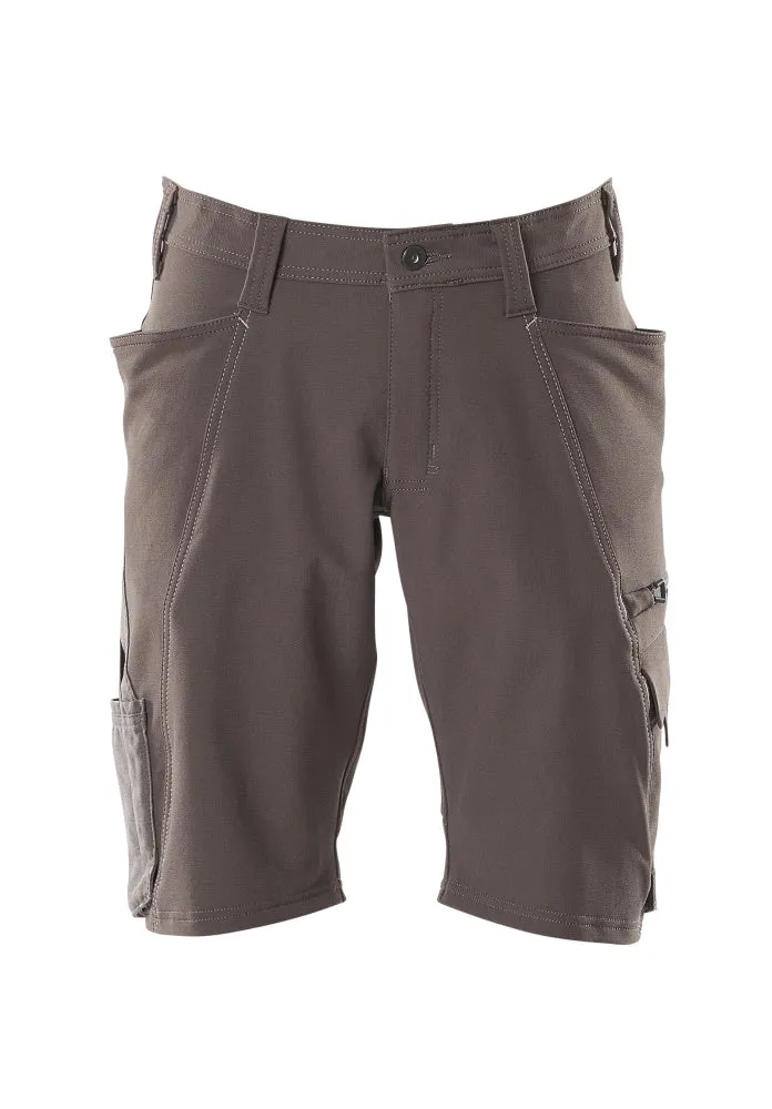 Mascot® Mens Accelerate Shorts