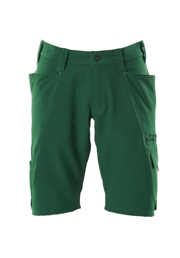 Mascot® Mens Accelerate Shorts