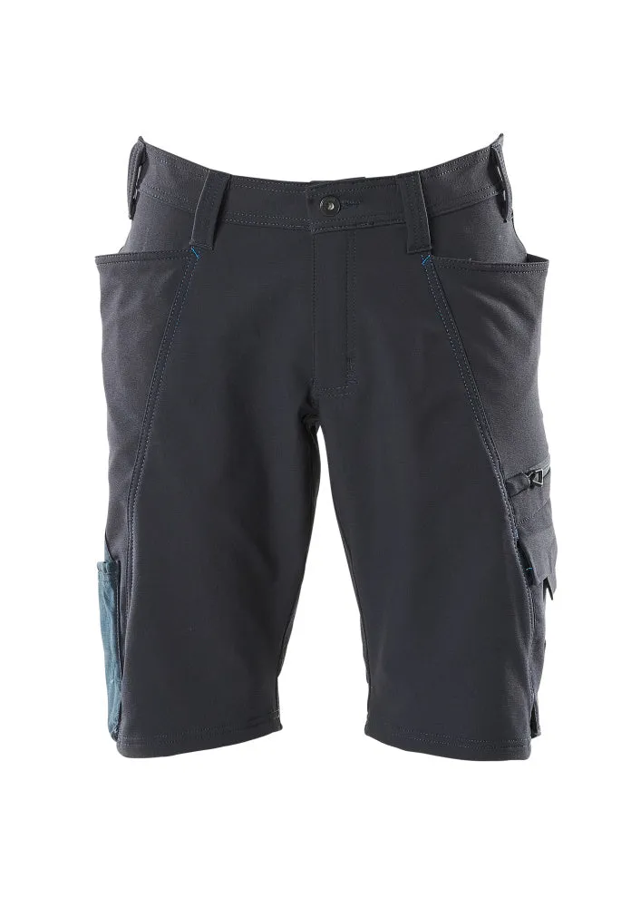 Mascot® Mens Accelerate Shorts