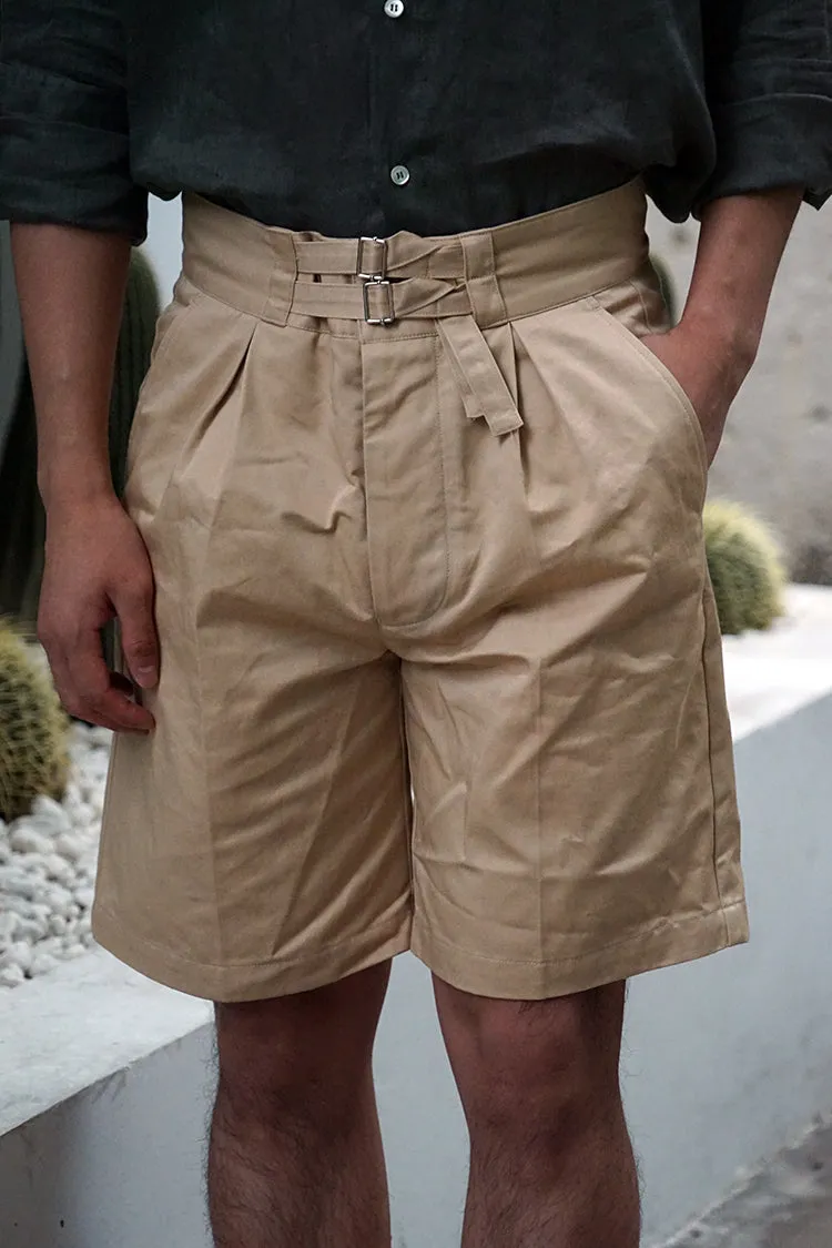 Men's Australian Army Shorts