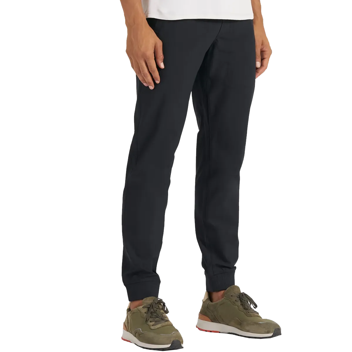 Men's Meta Jogger