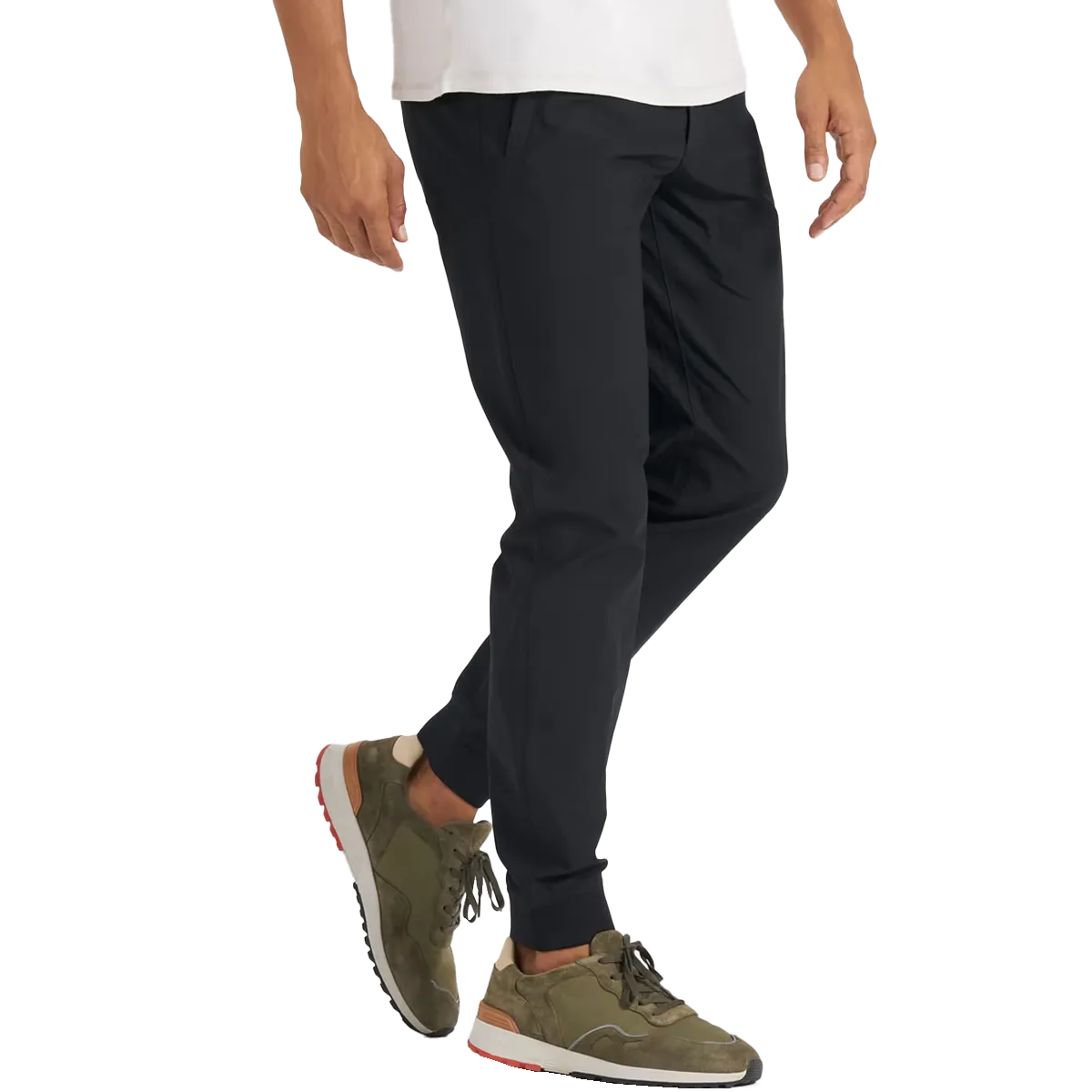 Men's Meta Jogger