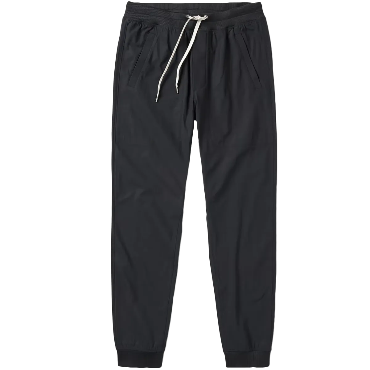 Men's Meta Jogger