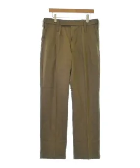 MILITARY Trousers