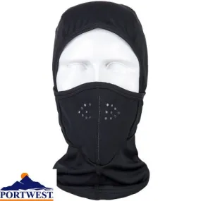 MULTIWAY BALACLAVA