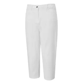 Ping Ladies Verity Crop Golf Trousers P93507