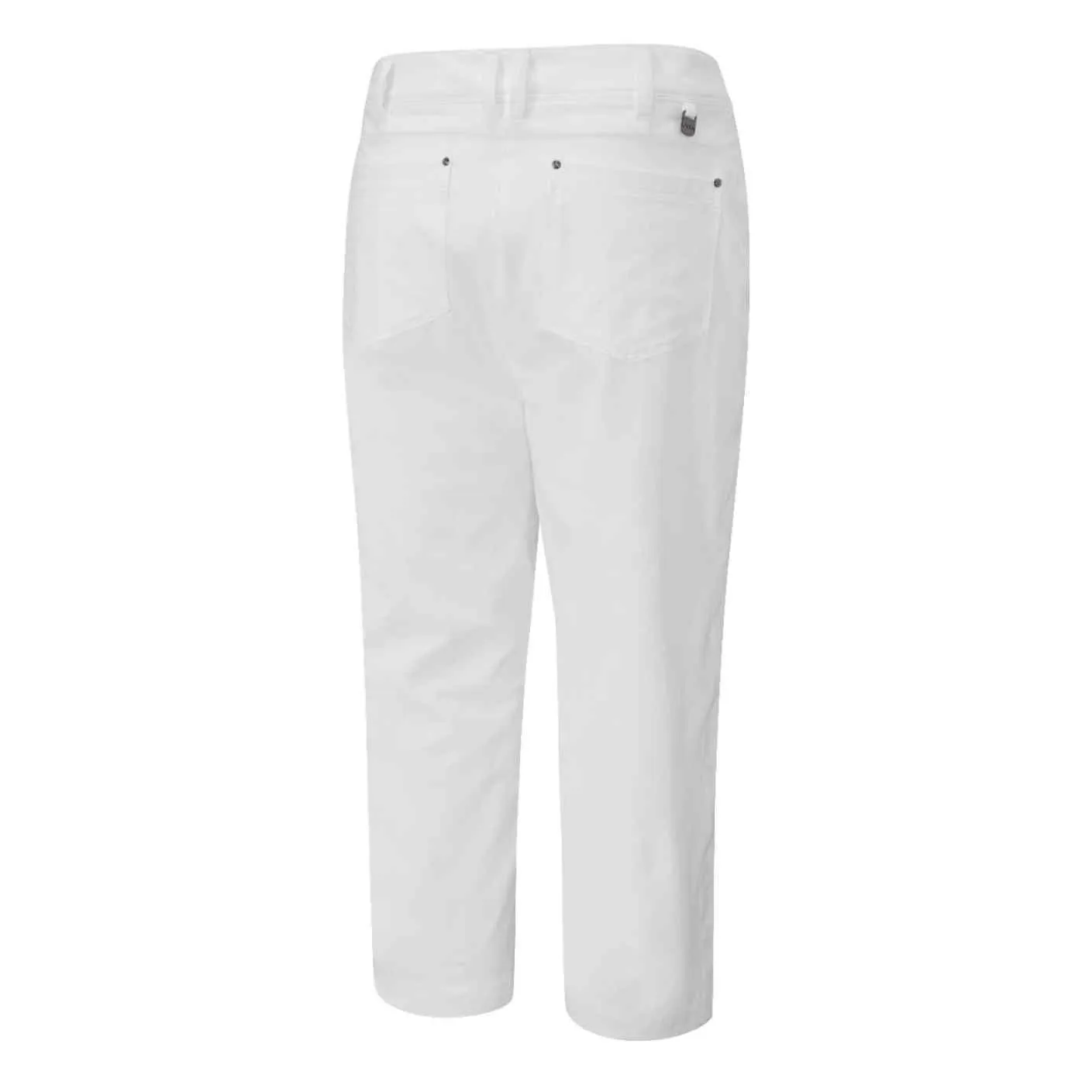 Ping Ladies Verity Crop Golf Trousers P93507