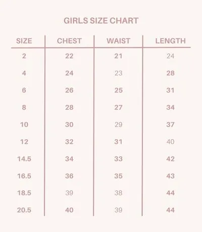 *PREORDER* 235  Classic Pleated Girl Plus Size Dress