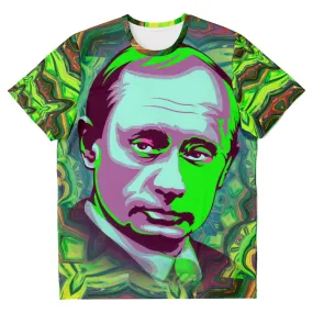 Putin T-Shirt