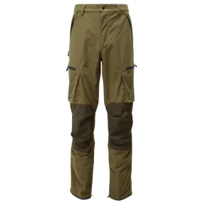 Ridgeline Mens Pintail Explorer Trousers