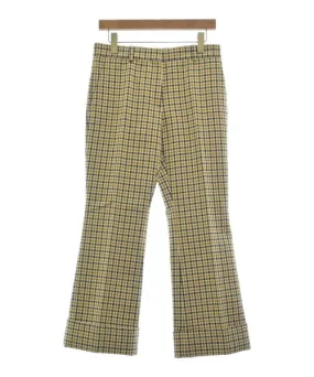 ROCHAS Trousers